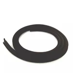 Genuine Volkswagen Weather-strip On Body 1K5-867-913-C-9B9. Fixed Price $132.59.