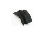 Lh Upper Front Door Seal Piece 00-06 Audi Tt MK1 Genuine 8N0 837 711 B. Fixed Price $19.99.