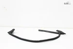 2018-2024 Audi A5 Quattro Front Right Passenger Door Inner Seal Weatherstrip Oem. Fixed Price $62.39.