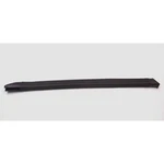 F4022 Fairchild Industries Pillar Post Weatherstrip Seal Ford Mustang 86-87. Fixed Price $47.97.