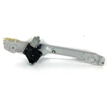 2016 - 2020 Buick Envision Rear Right Side Door Window Regulator & Motor Oem. Fixed Price $119.99.