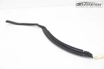 2014-2020 Acura Mdx Rear Right Side Quarter Panel Arch Seal 72945-TZ5-A01 Oem. Fixed Price $35.54.