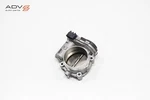 2011 - 2026 Dodge Durango 3.6L V6 Engine Throttle Body Valve Module Oem. Fixed Price $52.24.