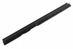Genuine Gm Upper Weather-strip 84798296. Fixed Price $35.62.