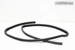 2011-2023 Dodge Charger Rear Right Side Door Panel Weatherstrip Seal Oem. Fixed Price $53.89.