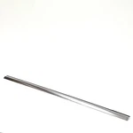 X156 Mercedes 2018 GLA250 Front Left Side Door Window Belt Molding Oem. Fixed Price $65.00.