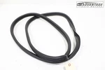 2021-2024 Kia K5 Sedan Front Right Side Doorway Weatherstrip Seal Rubber Oem. Fixed Price $47.39.