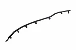 Genuine Gm Rear Passenger Side Door Front Auxiliary Weatherstrip 84934461. Fixed Price $31.20.