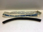 Gm Oem Rear Door Bottom Sealing Weatherstrip 22542256. Fixed Price $50.00.
