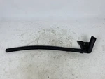 2008-17 Audi S5 8T Cabrio Rear Right Inner Door Window Seal 8F0839480E. Fixed Price $16.50.
