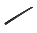 Audi A3 Sportback Rear Left Inner Door Window Seal 8V5839479 No Duty To. Fixed Price $57.79.