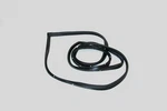 Fairchild Industries G3001 Door Seal. Fixed Price $51.00.