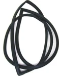 Body Seal Uro Parts RTC2609. Fixed Price $66.81.