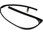 Gm Weatherstrip 25849240 New Oem. Fixed Price $31.68.