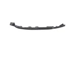 19-26 Ram 1500 Genuine A-pillar Weatherstrip Right Passenger Side 68291616AB. Fixed Price $16.50.