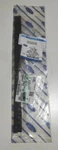 Ford Ecosport MK2 Rear Back Window Moulding Trim 2227627 New. Fixed Price $26.91.