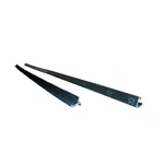 Fairchild KG2004 Belt Weatherstrip Kit. Fixed Price $69.07.