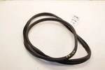 2020-2025 Mazda CX-30 2.5 Front Left Door Weatherstrip Body DGH9-68-911 Oem. Fixed Price $76.41.