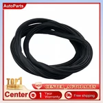 Back Door Surround Weather-strip Fits Toyota Land Cruiser 2002-2009 J12. Fixed Price $138.27.
