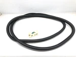 2020-2025 Ford Explorer Right Passenger Front Door Body Weatherstrip Seal Oem. Fixed Price $54.99.