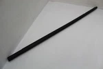 Vw Passat B7 Saloon Rear Ns Left Door Window Rubber Aperture Seal 3C5839471B. Fixed Price $47.59.