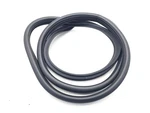 2021-2026 Hyundai Elantra Rear Right Door On Body Inner Weatherstrip Seal Oem. Fixed Price $59.00.