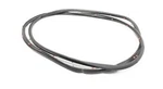 83130 P2000 2021-2022 Kia Sorento Left Rear Weatherstrip Seal. Fixed Price $40.00.