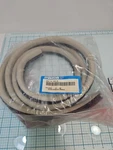 New Oem 100% Genuine Mazda Welt GD7A-68-914E-80. Fixed Price $32.74.