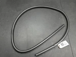 Front Right Door Body Lower Weatherstrip 2020 Dodge Challenger 05160346AA 12 -23. Fixed Price $55.00.