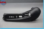 02-10 Lexus SC430 Front Left Driver Side Seat Switch Cover Trim Panel Oem. Fixed Price $24.00.