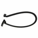 Genuine Ford Door Weather-strip DT1Z-1525324-A. Fixed Price $109.70.