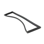 Brothers Trucks B3117-68 Rear Quarter Window Weatherstrip 3RD Door Each. Fixed Price $12.95.