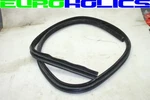 Jaguar Xj X351 10-19 Right Front Rf Door Seal Gasket Weatherstrip Rubber. Fixed Price $33.24.