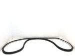 2011-2019 Infiniti Q70L M37 M56 Left Driver Front Door Weatherstrip Seal Oem. Fixed Price $34.99.