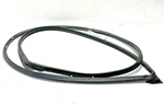 Acura Tlx Front Right Passenger Side Door Wheatherstrip Seal Oem 2015-2020. Fixed Price $37.43.