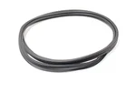 New Mercedes-benz Glb X247 Rear End Door Seal A2477403600 Original. Fixed Price $133.31.