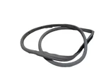 W221 Mercedes S550 Left Driver Front Door Body Weather Strip Trim Molding Seal. Fixed Price $39.99.