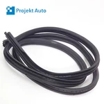 05-11 Oem Bmw Rear Left Door Seal 7247259 E90. Fixed Price $39.20.