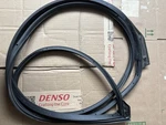 Toyota RAV4 2013 2014 2015 2016 2017 2018 Door Weatherstrip Rubber Front Right. Fixed Price $69.30.