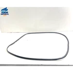 2018-2023 Gmc Terrain Rear Left Driver Side Door Wheatherstrip Seal Oem. Fixed Price $37.49.