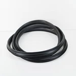 New Volvo S40 MK2 Front Door Surround Weather Strip Seal 8663911. Fixed Price $169.72.