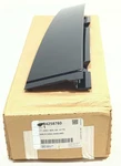New Oem Genuine Gm Lh Rear Door Frame Molding 2016-2025 Chevy Malibu 84258760. Fixed Price $69.99.