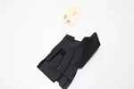 2009-2015 Bmw 750LI F02 Front Left Driver Side Pillar Seal Insulation Pad Oem. Fixed Price $19.99.