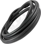 Apdty 174451 Door Seal Front Driver Side. Fixed Price $86.35.