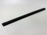 19-23 Mazda Front Left Lh Driver Side Door Lower Weatherstrip Seal Trim Oem. Fixed Price $39.00.