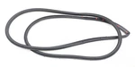 New Oem Ford Front Right Door Mounted Weatherstrip LJ7Z-7820530-A Corsair 20-24. Fixed Price $82.95.