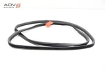 2015 - 2020 Toyota Sienna Rear Left Driver Side Slide Door Weatherstrip Seal Oem. Fixed Price $139.99.