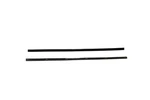 Fairchild Industries Weatherstrip Seal KD2019. Fixed Price $29.99.