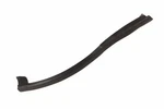 Rear Passenger Side Door Below Belt Auxiliary Weatherstrip (84769032). Fixed Price $37.32.