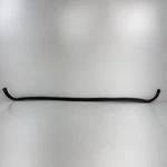 Bmw E30 Seal Rubber Under Hood Engine Compartment Oem. Fixed Price $69.95.